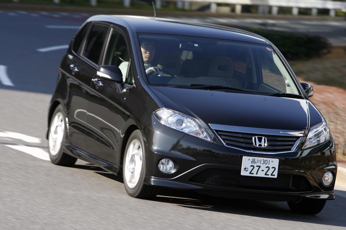 若者はお金がかかるから クルマに乗らない のか クルマを買うと１カ月いくらかかるのか計算した Web Cartop 自動車情報サイト 新車 中古車 Carview