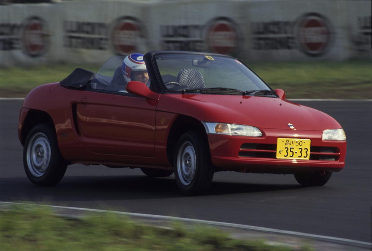 軽自動車に白い記念ナンバーが装着可能に それならなぜ基本のナンバーを黄色くする必要があるのか Web Cartop 自動車 情報サイト 新車 中古車 Carview