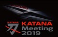 第1回スズキ公式「KATANAミーティング」は9月15日（日）に開催！ 当日販売される限定カタナグッズにもご注目！