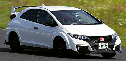 日本車のデザインは欧州車に追いついたのか カッコいい日本車 カッコ悪い欧州車 6選 ベストカーweb 自動車情報サイト 新車 中古車 Carview