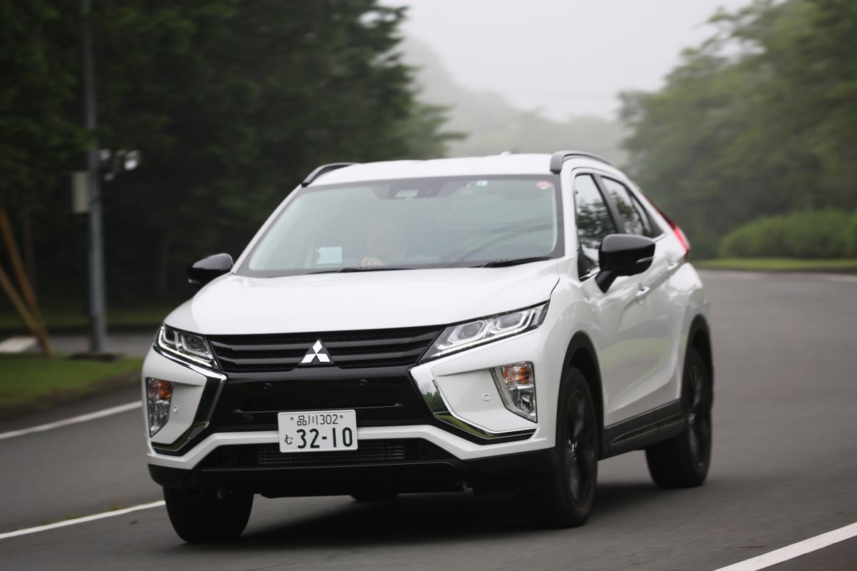 欧州は脱ディーゼルが顕著 それでも日本はディーゼル車ファンが消えないワケ Web Cartop 自動車情報サイト 新車 中古車 Carview