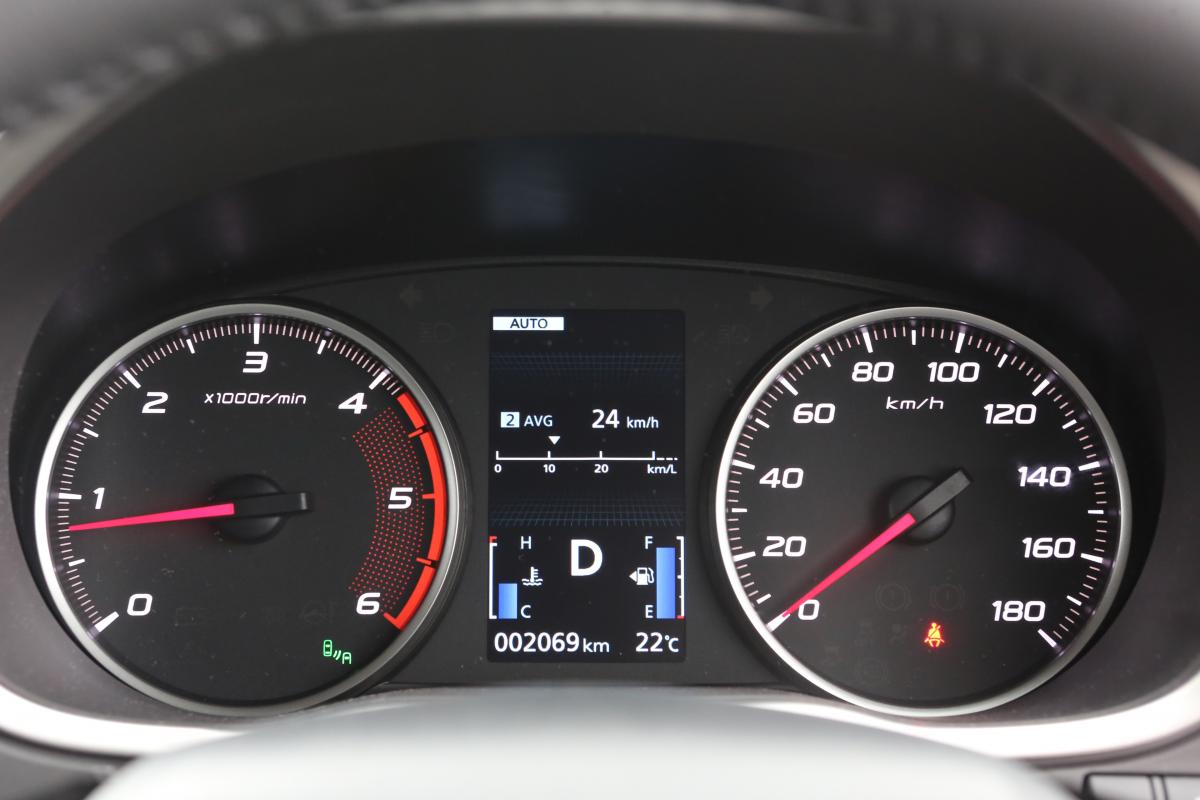 欧州は脱ディーゼルが顕著 それでも日本はディーゼル車ファンが消えないワケ Web Cartop 自動車情報サイト 新車 中古車 Carview