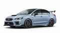 これぞスバルWRX STIの次期型!?　検証「スバルヴィジブコンセプト」の正体は【東京モーターショー2017】