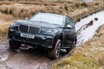 BMW、グリルの大型化なぜ　ひとを惹きつけるか？　英国編集部は疑問視