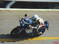時代を切り拓いた革新のエポックマシン：スズキGSX-R750【世界初・油冷エンジン】