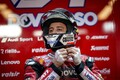 ドゥカティ・テストチームMotoGP開幕へ向けミザノ・ワールド・サーキットで最終調整