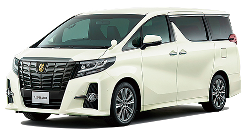 水野和敏が斬る 目標ありき のクルマづくりが感動を奪う ベストカーweb 自動車情報サイト 新車 中古車 Carview
