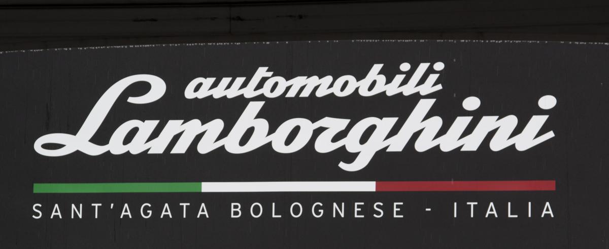 【噂の真相】ランボルギーニはフェラーリへの怒りから生まれた会社って本当？
