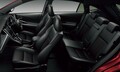 トヨタ・ハリアーに走り系の2リッターターボ搭載モデルが登場！