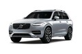 旗艦SUV『ボルボXC90』に初の限定車。同時に全グレードで一部仕様変更