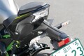 【試乗インプレ】カワサキ「Z900」（2020年モデル）装備を充実させてパフォーマンスと魅力をアップ！ フロントマスクのデザインも一新