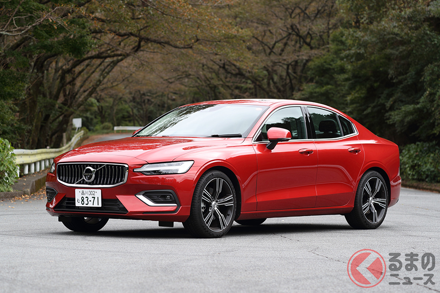 いま流行の定額制サービス「サブスクリプション」 輸入車で絶 ...