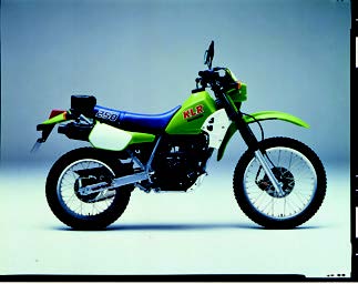 フルカウルが認可されレーサーレプリカブームが到来！【日本バイク100年史 Vol.033】（1984-1985年）＜Webアルバム＞