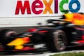 F1メキシコGP、新たに3年間の開催契約を締結へ。資金援助打ち切り後は起業家グループがサポート