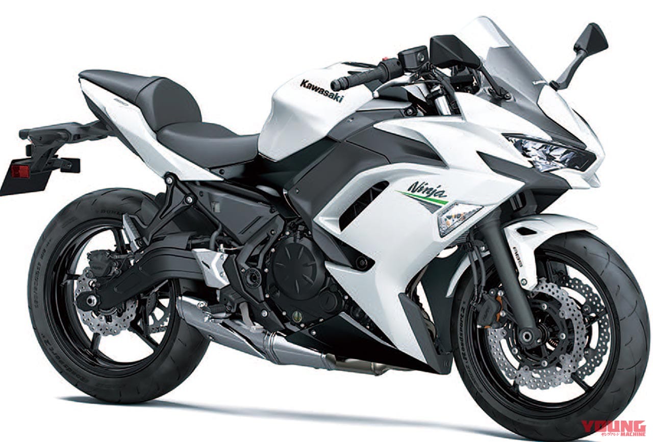 【2020〜2024】Ninja1000SX アンダーカウル(グレー) 左側 カワサキ ニンジャ 1000 (Z1000SX) アンダーカウル | バイク