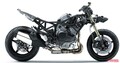 Early’20カワサキ大型スポーツ＆ツーリング〈600cc～〉新車ラインナップ