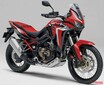 ’20年2月に発売される新型バイク情報まとめ〈×6台〉