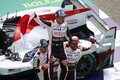 【日本カー・オブ・ザ・イヤー】「TOYOTA Gazoo Racing」と「ホンダ N-VAN」が「実行委員会特別賞」を受賞