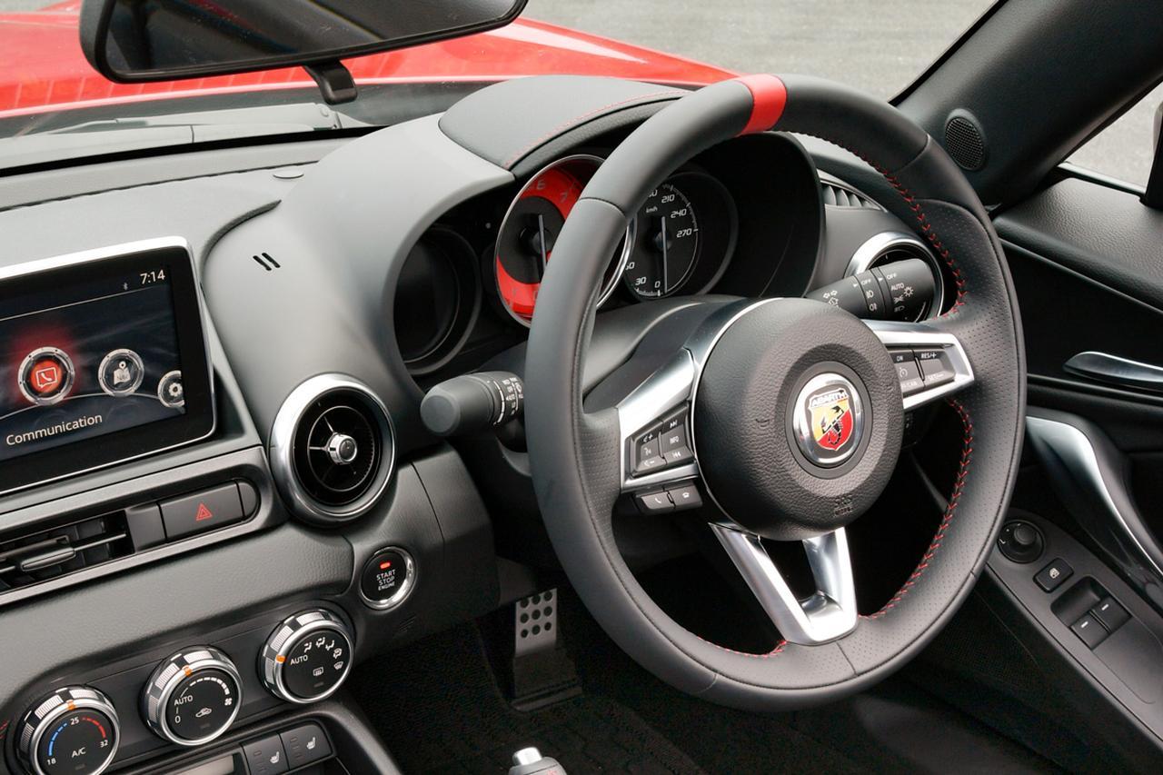 くるま問答 ウインカーレバーが輸入車は 左 に 国産車は 右 にある理由は Webモーターマガジン 自動車情報サイト 新車 中古車 Carview