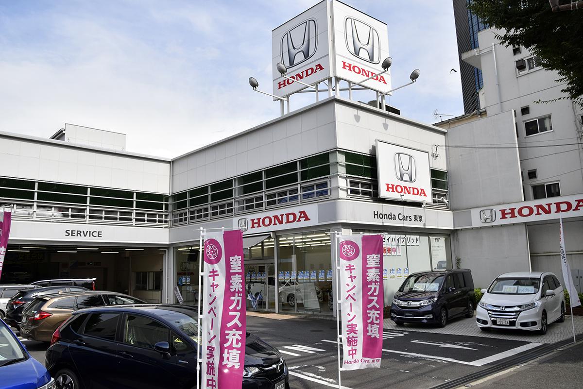 値引きもコンディションもイマイチ ディーラーに眠る長期在庫車の悲劇 Web Cartop の写真 8ページ目 自動車情報サイト 新車 中古車 Carview