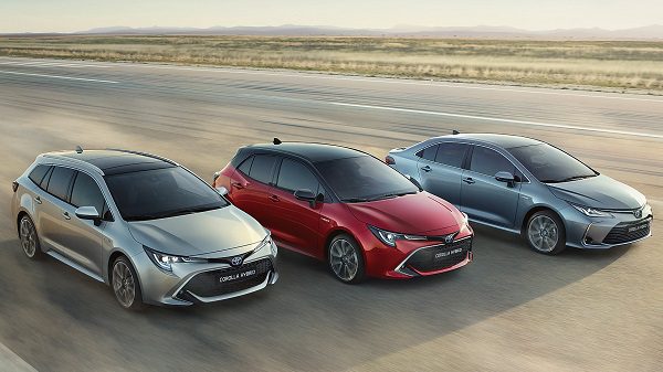 スクープ 年の大物新車たち ベストカー 2月10日号 ベストカーweb 自動車情報サイト 新車 中古車 Carview