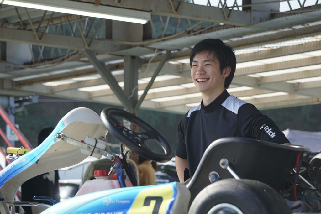 平成生まれの代のクルマ好きから見た 令和時代の日本のクルマ事情とは カレントライフ 自動車情報サイト 新車 中古車 Carview