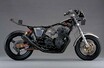 【俺たちのレーシングレジェンド】フレディ・スペンサーとHONDA CB750F SUPERBIKE（1982年）