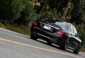 AMG E43のマフラーチューン決定版『Schllenzer for E43 AMG』