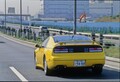 【ニッポンの名車】国産車初の280馬力を達成したZ32型日産フェアレディZ