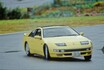 【ニッポンの名車】国産車初の280馬力を達成したZ32型日産フェアレディZ