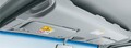 スズキ、新型軽トラ スーパーキャリイを発売　広々キャビン+誤発進抑制機能を採用