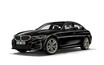BMW Z4に6速MTモデルが追加　本国で発表へ