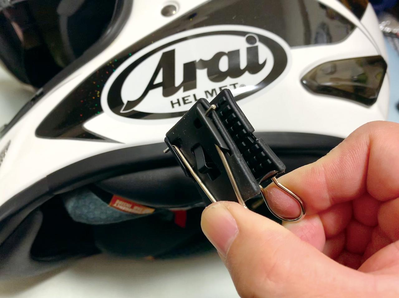 アマゾンで激安インカムを買ってみました Suaoki T10s インカム Webオートバイ の写真 自動車情報サイト 新車 中古車 Carview