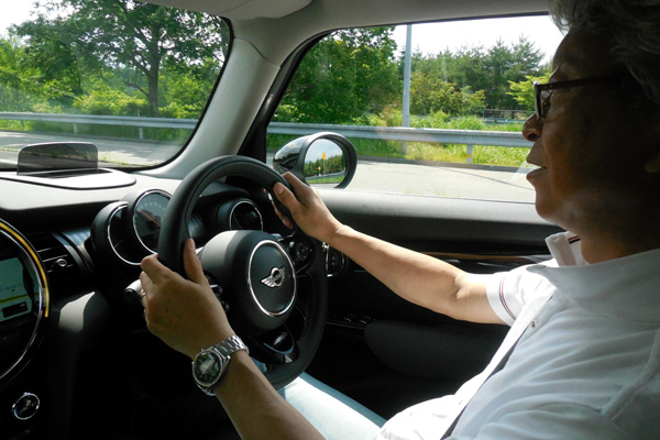 繁浩太郎の言いたい放題 クルマ好きが 買いたいクルマがない Auto Prove 自動車情報サイト 新車 中古車 Carview
