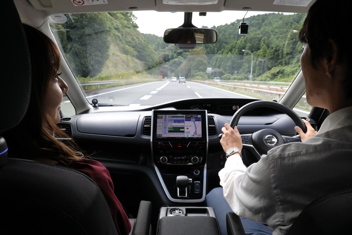 アラフォー 女性 車 最高の画像コレクション