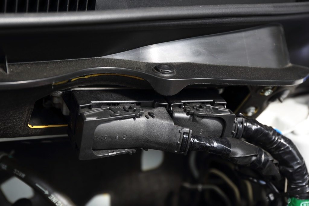 Zc33sスイスポ改造論 ポン付けターボとブーストアップの差を実走で比較してみた Web Option 自動車情報サイト 新車 中古車 Carview