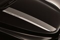 【15台限定】シボレーのミドルSUV「キャプティバ」に黒がテーマの特別仕様車登場
