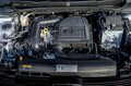 6代目VWポロ1.0 TSI試乗　実用性と快適性、ライバルさらに引き離す