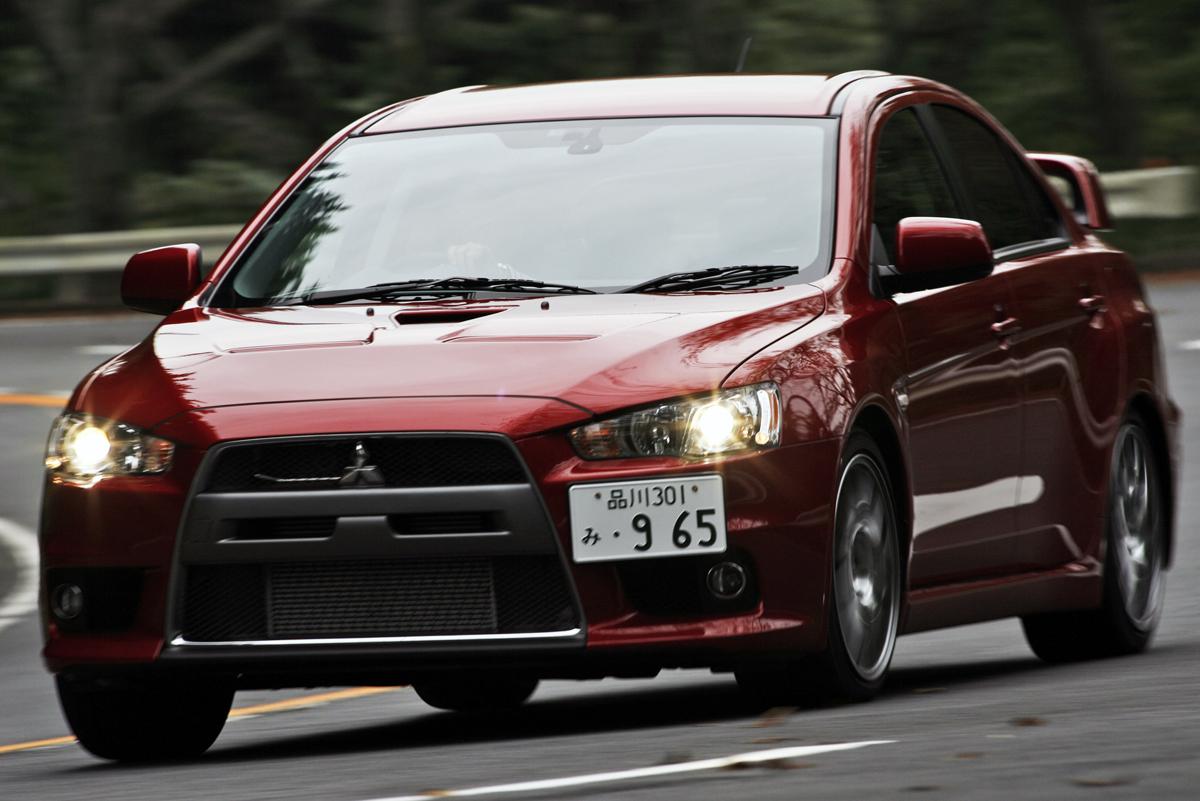 最近スポーツモデルが続々4wd化するなか軽自動車には4wdスポーツが存在しないワケ Web Cartop 自動車情報サイト 新車 中古車 Carview