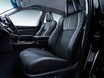 クラウンに安全性とデザイン性を高めた特別仕様車