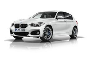BMW 1シリーズ＆2シリーズの価格を10月1日から改定。118iスタンダードは価格据え置き