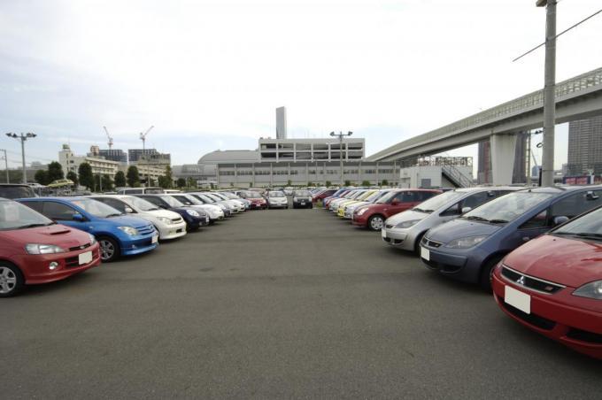 すぐに壊れない 安全面は大丈夫 10万円台の 買ってはいけない 中古車と 買っていい 個体の見分け方 Web Cartop 自動車情報サイト 新車 中古車 Carview