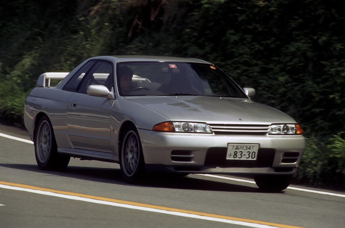 なぜ正規ディーラーじゃダメ 愛車のメンテナンスをショップに頼むべきケースとは Web Cartop 自動車情報サイト 新車 中古車 Carview