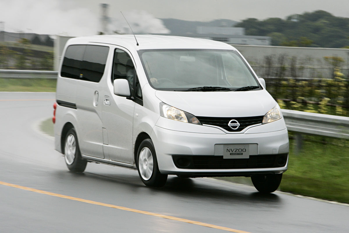 クルマ好き必見 スポーツカー以外で楽しめる3ペダルmt車4選 Web Cartop 自動車情報サイト 新車 中古車 Carview