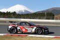 日産の歴代レーシングモデル一挙見せ！【ニスモフェスティバル2017】