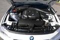 1.5ℓ3気筒エンジンの3シリーズはアリか？　BMW318iスポーツ