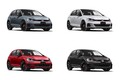 レーシングDNAを注入！　最強のVWゴルフGTI「TCR」が600台限定で発売