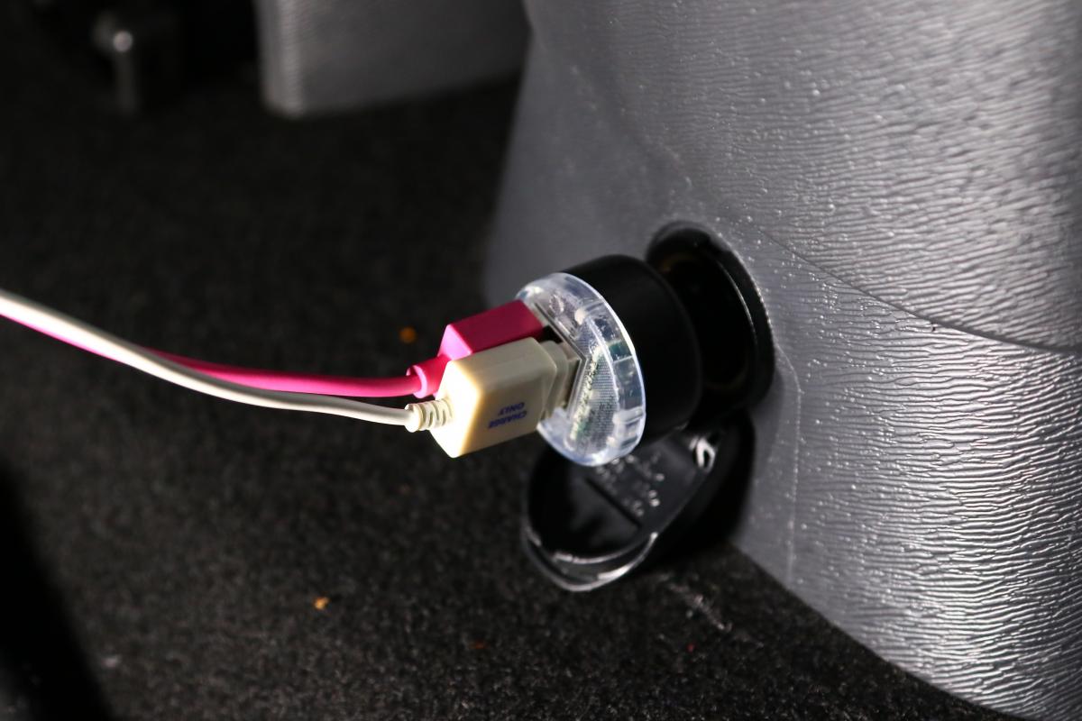 義務じゃなくてもクルマに積んでおくべき装備10選 Web Cartop 自動車情報サイト 新車 中古車 Carview