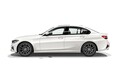 BMW、新型3シリーズのPHV、330eの詳細を発表