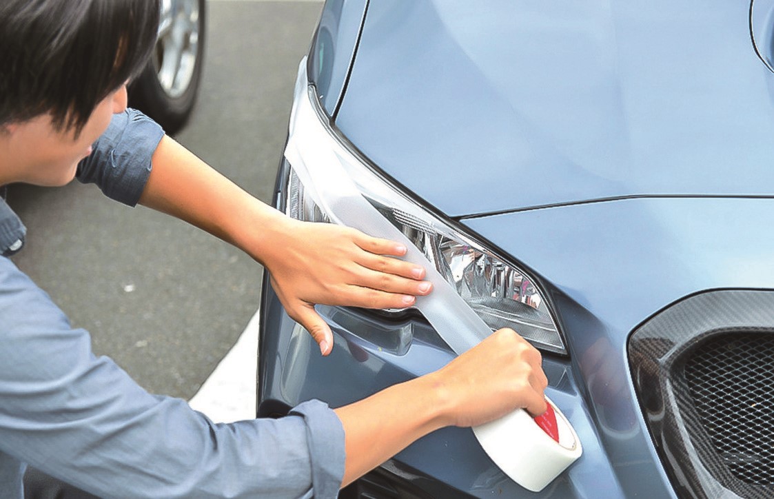 初めてのサーキット走行会 愛車のチェックポイントと準備すべきアイテムとは Auto Messe Web の写真 5ページ目 自動車情報サイト 新車 中古車 Carview